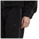 Adidas Ανδρικό παντελόνι φόρμας Premium Essentials Fleece Pants